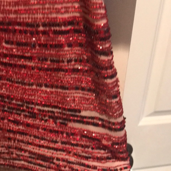 Cocktail Dress - Picture 7 of 8